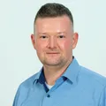 Bild von Jürgen Monsberger