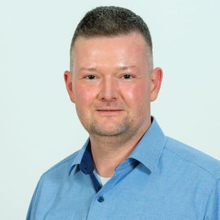 Bild von Jürgen Monsberger