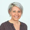 Bild von Katrin Jaitz