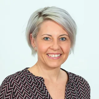 Bild von Katrin Jaitz