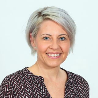 Bild von Katrin Jaitz