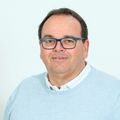 Bild von Hans-Günter Zistler