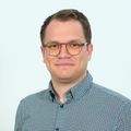 Bild von Maximilian Reiner BSc