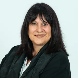 Bild von Susanne Schöberl