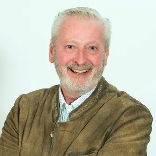 Bild von Johannes Vlasich
