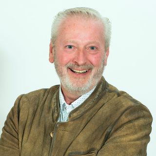 Bild von Johannes Vlasich