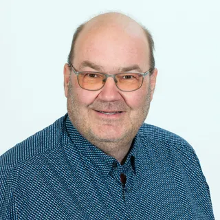 Bild von Michael Glauber