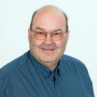 Bild von Michael Glauber