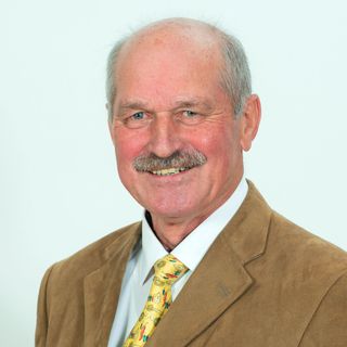 Bild von Johann Zaritsch