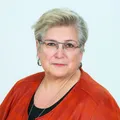Bild von Michaela Benczak
