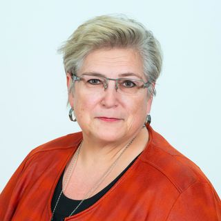 Bild von Michaela Benczak