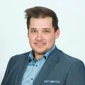 Bild von Alexander Benczak