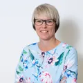 Bild von Silke Kurz