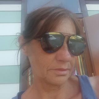 Bild von Margot Götzinger