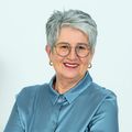 Bild von Ulrike Kitzinger