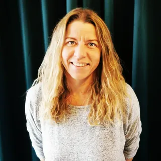 Bild von Eva Hartmann