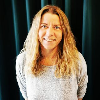 Bild von Eva Hartmann