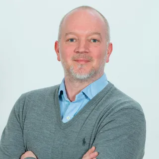 Bild von Gerhard Hödl