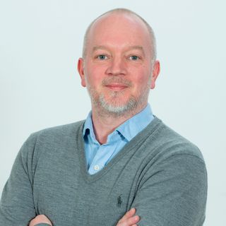 Bild von Gerhard Hödl