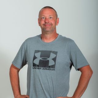 Bild von Alexander Simitz