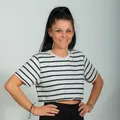 Bild von Belinda Borenitsch
