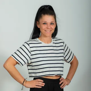 Bild von Belinda Borenitsch