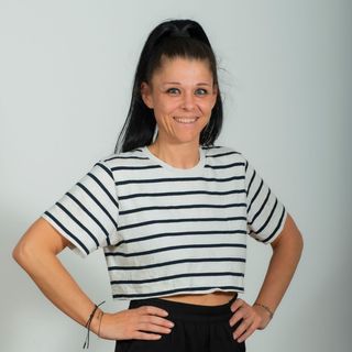 Bild von Belinda Borenitsch