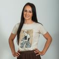 Bild von Adela Abdihodzic