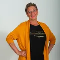 Bild von Sonja Vlasich