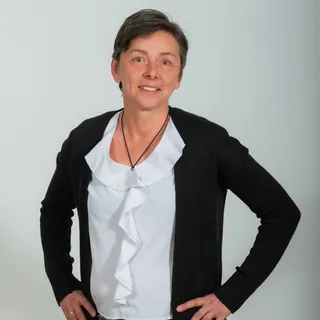 Bild von Szilvia Lehner