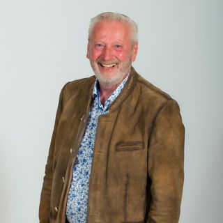 Bild von Johannes Vlasich