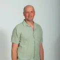 Bild von Wolfgang Gausch