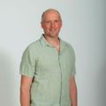 Bild von Wolfgang Gausch