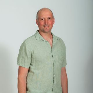 Bild von Wolfgang Gausch