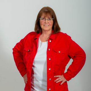 Bild von Klaudia Klaczynski