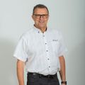 Bild von Ing. Josef Jagschitz