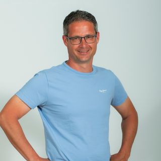 Bild von Ing. Thomas Lang