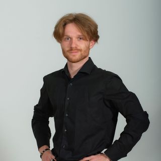 Bild von Noah Düker