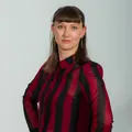 Bild von Julia Sommer