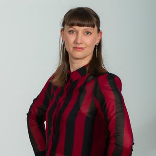 Bild von Julia Sommer