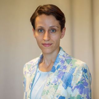 Bild von Franziska Tergatschnig