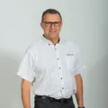 Bild von Ing.  Josef Jagschitz