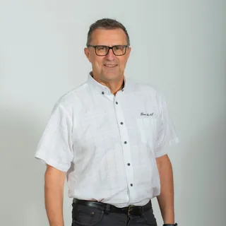 Bild von Ing.  Josef Jagschitz