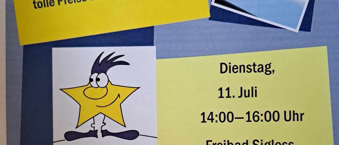 v1_migrated_image_37757481