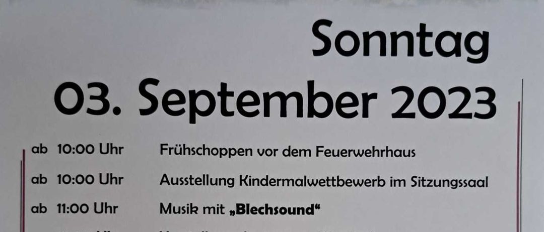 v1_migrated_image_7332586