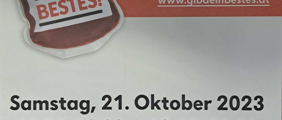 v1_migrated_image_20218671