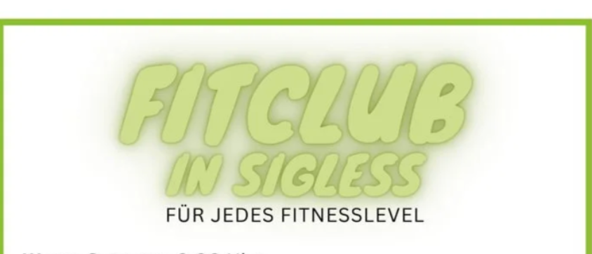 Bild enthält, Person, Portrait, Grass, Advertisement, Park, Vegetation, Female, Girl, Teen, Tree