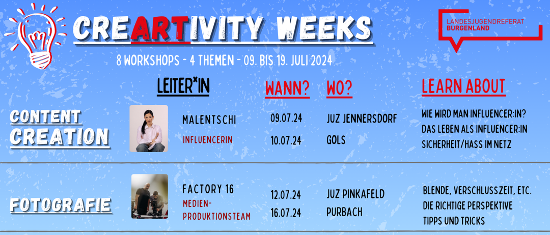 Bild enthält, Text, Person, Face, Head, Accessories, Glasses