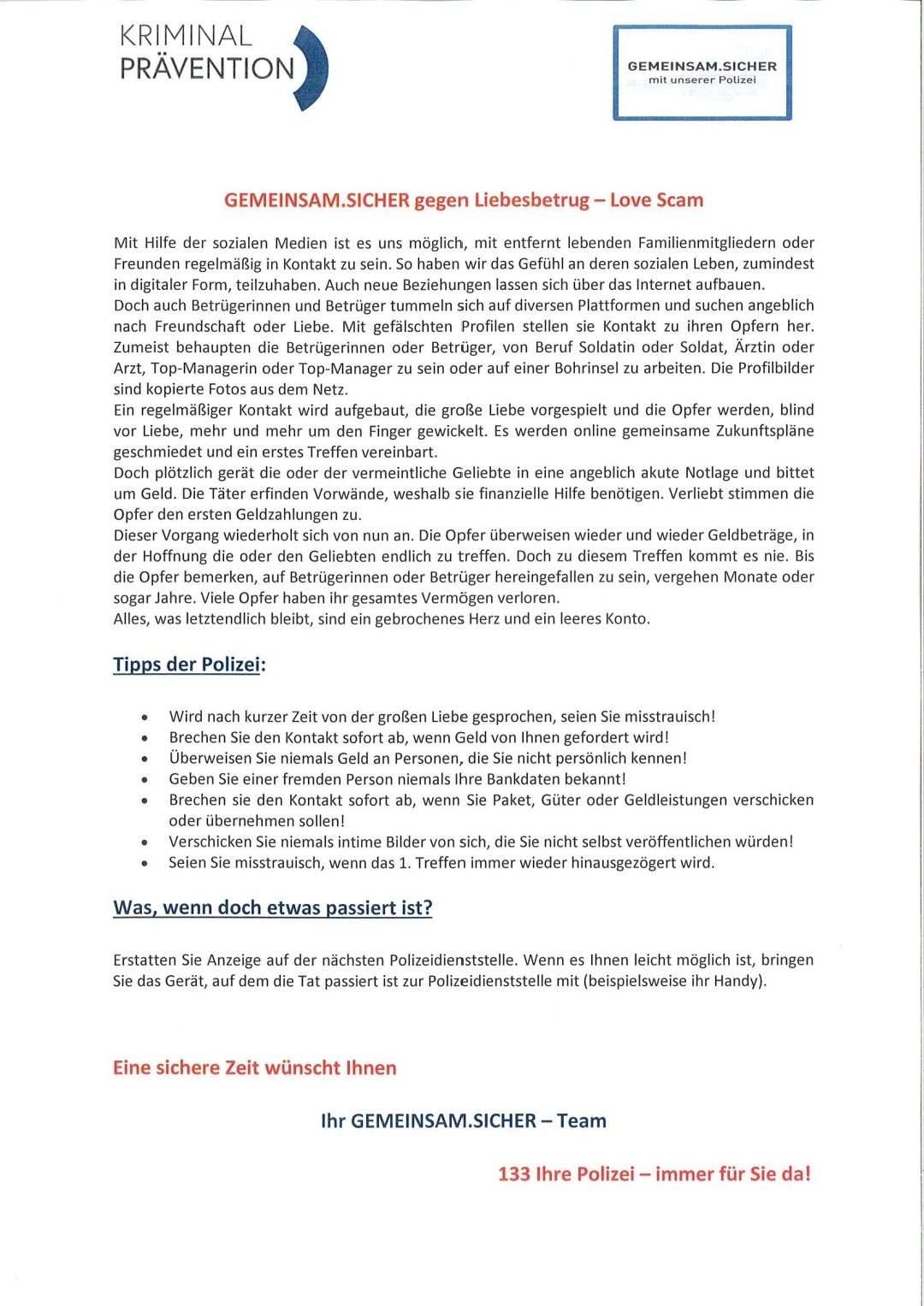 Gemeinsam können wir Liebesbetrug mit Hilfe der sozialen Medien bekämpfen. Betrüger geben sich als Freunde oder Geliebte aus und verwenden oft gefälschte Profile, um Opfer anzulocken. Sie behaupten, Soldaten, Ärzte oder Top-Manager zu sein, um Vertrauen zu gewinnen. Opfer verlieren oft ihr Geld und sind am Ende verzweifelt.