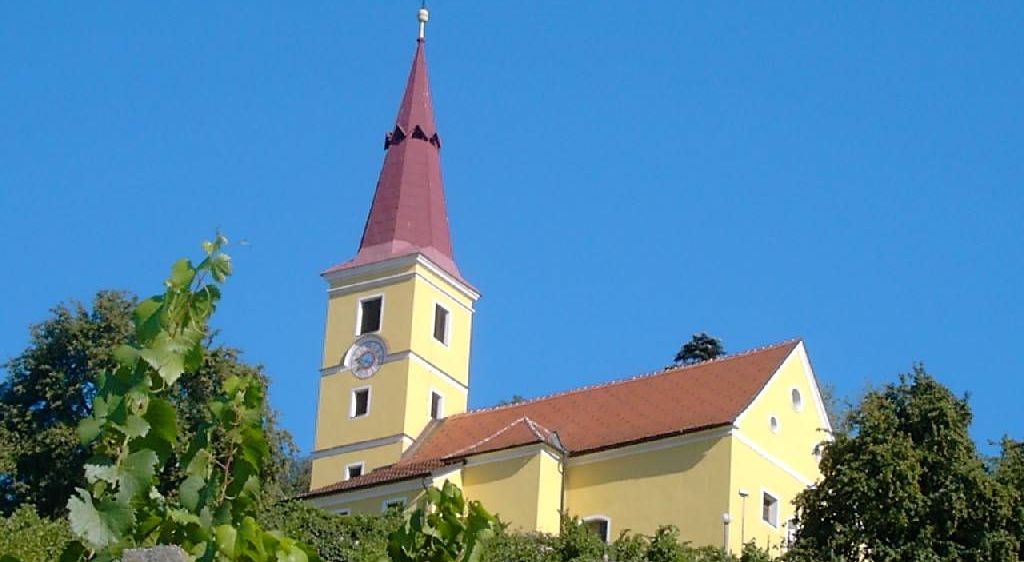 v1_migrated_image_76256339